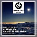 Autumn Sky