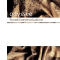 Odyssee - Evolution
