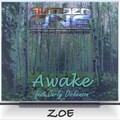 Awake、Carly Dickenson - Zoe (Original Mix)