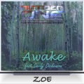 Awake、Carly Dickenson - Zoe