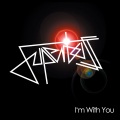 Superbass - I'm With You (Radio Edit)