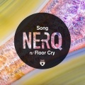 Floor Cry、Nerq - Song