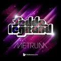 Metrum (Original Club Mix)