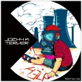 Jozhy K - Polar Lights