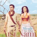 Siana、Arsi Nami - Miracle (Extended Mix)