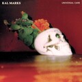 Kal Marks - Adventure