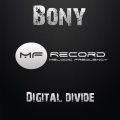 Digital Divide (Original Mix)