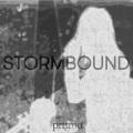 Prisma - Stormbound