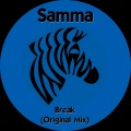 Samma - Break (Original Mix)
