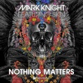 Nothing Matters EP