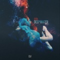 Deep Water (Original Mix)