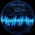 Hid~Mantra - Sellin' Bass (Original Mix)