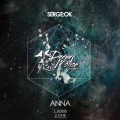 Serge:Ok - Anna (Original Mix)