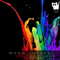 Ed Prymon - Need Colors (Original Mix)