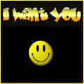 D-Votion - I Want You (Original Mix)