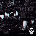 Fckn Gamm - Prowler (Original Mix)