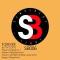 The Cooc - Forever (Original Mix)