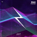 Pax - Panacea (Original Mix)