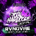 RvNovae - Into The Void (Original Mix)