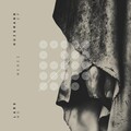 Lars Huismann - Artefact (Original Mix)