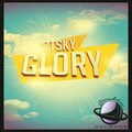 ZTSky - Glory (Original Mix)