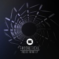 Theoretical - Inside Mind (Original Mix)