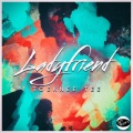 Toeknee Tee - Ladyfriend (Original Mix)