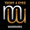 Warriors