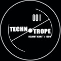 Helmut Kraft - 1990