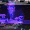 Noer The Boy - That Flow