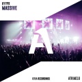 HYYPR - Massive (Original Mix)