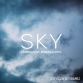 Freedah Soul、Foeldes - Sky (Original Mix)