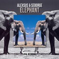Seborge、Alexsus - Elephant (Original Mix)