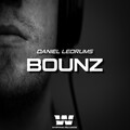 Daniel Ledrums - Bounz (Original Mix)
