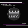 Rose Windross、Kele Le Roc - Giving U What U Want (R. Kane & Domino)