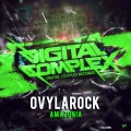 Ovylarock - Amazonia (Radio Mix)