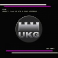 Angel 21、Rose Windross、MC Kie - Flow (Girls Mix)
