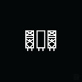 DFNKT、Adjusted Speech - Knot
