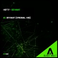 Hefty - Deviant (Original Mix)