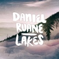 Daniel Ruane - Lakes