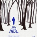 Run and Hide