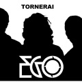 Ego - Tornerai