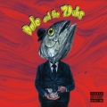Dale、the ZDubs - Best Friend