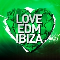 Juventa、Aloma Steele - Euphoria