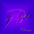 Chaney - I Like