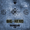 Big Head - Dingir (Original Mix)