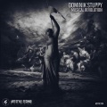 Dominik Stuppy - Musical Revolution (Original Mix)