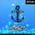 Nic Bax - Anker (Original Mix)
