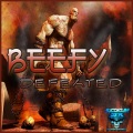 Beefy - Defeated (Original Mix)