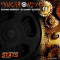 Levite - Music (Original Mix)